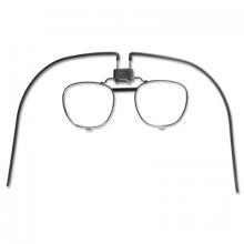 Honeywell 760024 - Honeywell North Spectacle Insert