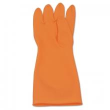 Honeywell AK1815O9 - Honeywell North Honeywell Latex Gloves