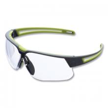 Honeywell AS01SMUD - Honeywell Uvex Avatar Plus Safety Spectacles