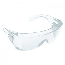 Honeywell T18000 - Honeywell North Norton 180 Safety Glasses