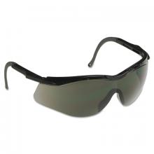 Honeywell T56505BS - Honeywell North N-Vision Safety Glasses