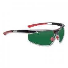 Honeywell T5900LTK5.0 - Honeywell North Adaptec Series Protective Safety Glasses