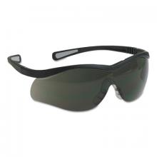 Honeywell T65005S - Honeywell North Lightning Safety Glasses