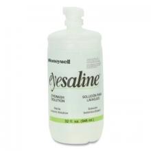 Honeywell 32-000455-0000-H5 - Honeywell Eyesaline Personal Eye Wash Solutions