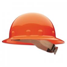 Honeywell E1RW03A000 - Honeywell Fibre-Metal E1RW Full Brim Hard Hats