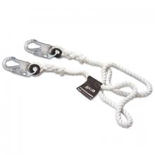 Honeywell 201RLS2Z7100FTW - Honeywell Miller Rope Lanyards