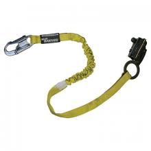 Honeywell 8174U - Honeywell Miller Manual Rope Grabs