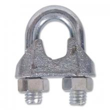 Honeywell SGW - Honeywell Miller Wire Rope Clips