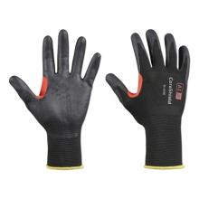 Honeywell 211518B8M - Honeywell CoreShield A1/A Coated Cut Resistant Gloves