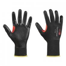 Honeywell 211818B8M - Honeywell CoreShield A1/A Coated Cut Resistant Gloves