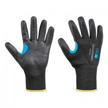 Honeywell 260513B9L - Honeywell CoreShield A6/F Coated Cut Resistant Gloves