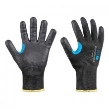 Honeywell 270513B10XL - Honeywell CoreShield A7/F Coated Cut Resistant Gloves