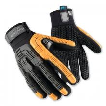 Honeywell 42623BO10XL - Honeywell Rig Dog Mud Grip Gloves