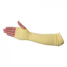 Honeywell KVS218TH - Honeywell Hand Protection Heat and Cut Resistant Sleeves