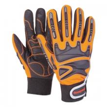 Honeywell MPCT2000HD8M - Honeywell Rig Dog CR Gloves