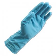 Honeywell PSDTRIPM - Honeywell Hand Protection POWERCOAT Disposable Gloves