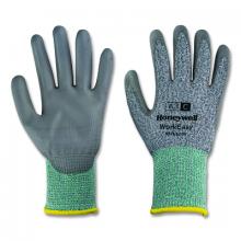 Honeywell WE23-5113G-6/XS - Honeywell WorkEasy Gloves