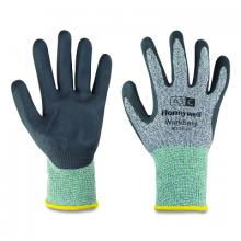 Honeywell WE23-5313G-8/M - Honeywell WorkEasy Gloves