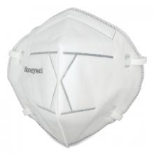 Honeywell DF300N95BX - Honeywell North DF300 Disposable Respirators