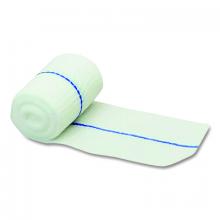 Honeywell 051820 - Honeywell North Gauze Bandages