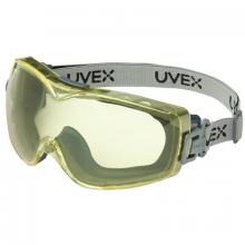 Honeywell S3970HSF - Honeywell Uvex Stealth OTG Goggles