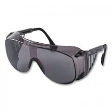 Honeywell S0113C - Honeywell Uvex Ultra-Spec 2001 OTG Safety Eyewear