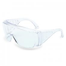 Honeywell S0300 - Honeywell Uvex Ultra-spec 2000 Eyewear