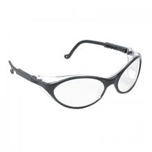 Honeywell S1606 - Honeywell Uvex Bandit Eyewear