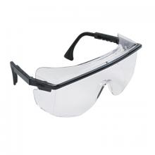 Honeywell S2500 - Honeywell Uvex Astrospec OTG 3001 Eyewear