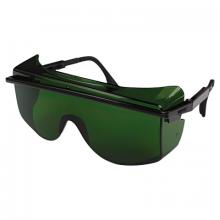 Honeywell S2508 - Honeywell Uvex Astrospec OTG 3001 Eyewear