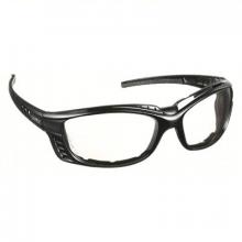 Honeywell S2604XP - Honeywell Uvex Livewire Safety Glasses