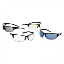 Honeywell S2821 - Honeywell Uvex Instinct Safety Eyewear