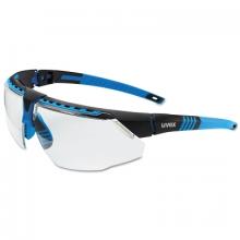 Honeywell S2870 - Honeywell Uvex Avatar Eyewear