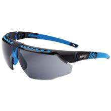 Honeywell S2871HS - Honeywell Uvex Avatar Eyewear