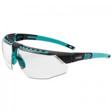 Honeywell S2880HS - Honeywell Uvex Avatar Eyewear