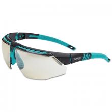 Honeywell S2884 - Honeywell Uvex Avatar Eyewear