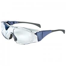 Honeywell S3152X - Honeywell Uvex Ambient OTG Eyewear