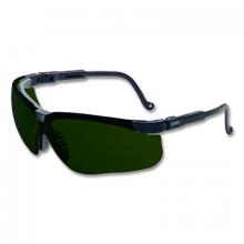 Honeywell S3208HS - Honeywell Uvex Genesis Eyewear