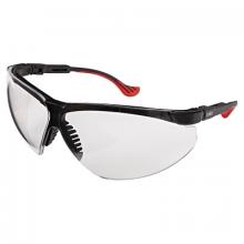 Honeywell S3308 - Honeywell Uvex Genesis XC Eyewear