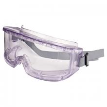 Honeywell S345C - Honeywell Uvex Futura Goggles