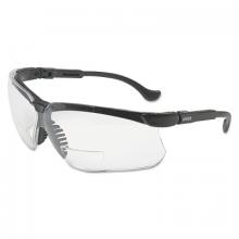 Honeywell S3762 - Honeywell Uvex Genesis Readers Eyewear