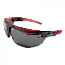 Honeywell S3852 - Honeywell Uvex Avatar OTG Eyewear