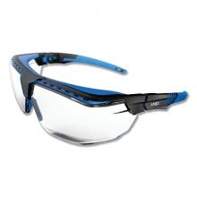 Honeywell S3853 - Honeywell Uvex Avatar OTG Eyewear