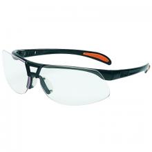 Honeywell S4200-H5 - Honeywell Uvex Protg Eyewear