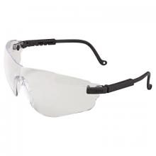 Honeywell S4501X - Honeywell Uvex Falcon Eyewear