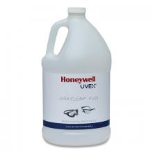 Honeywell S482 - Honeywell Uvex Clear Plus Lens Cleaning Solution