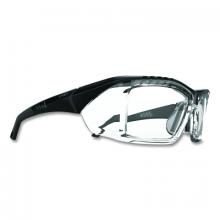 Honeywell S4850 - Honeywell Uvex Avatar RX Premium Prescription Safety Frames