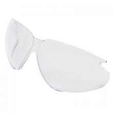 Honeywell S6950HS - Honeywell Uvex XC Series Safety Glasses Replacement Lens