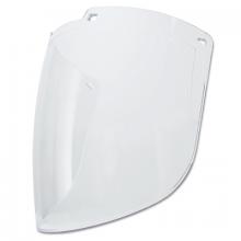 Honeywell S9555 - Honeywell Uvex Turboshield Visors