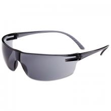 Honeywell SVP203 - Honeywell Uvex SVP 200 Series Eyewear